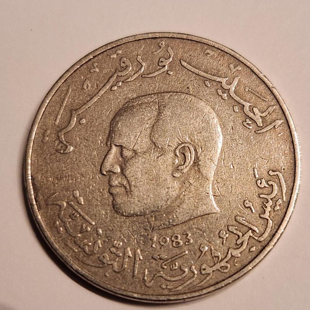 Palace Silver Collectibles